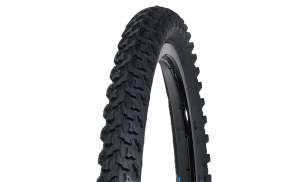 BONTRAGER CONNECTION TRAIL TIRE