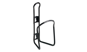 BONTRAGER 5MM CAGE