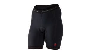 BONTRAGER SPORT CYCLE LINER