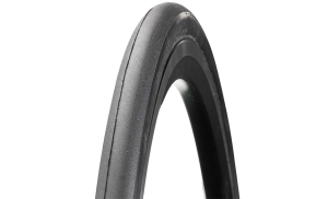 BONTRAGER R1 ROAD TIRE