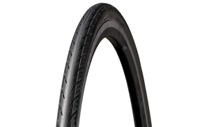 BONTRAGER T1 ROAD TIRE