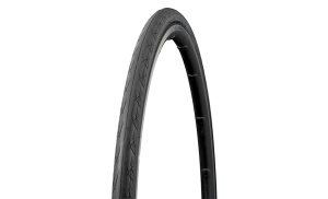 BONTRAGER AW1 HARD-CASE LITE ROAD TIRE
