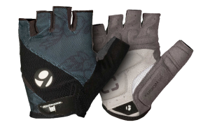 BONTRAGER RACE GEL WOMEN'S GLOVE