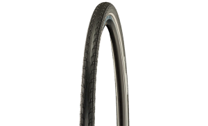 BONTRAGER H2 700C HYBRID TIRE