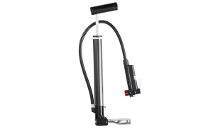 BONTRAGER MINI CHARGER