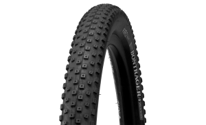 BONTRAGER XR2 COMP MTB TIRE