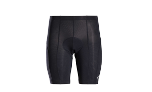 BONTRAGER CIRRUS LINER SHORT