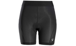 BONTRAGER CIRRA WOMEN'S LINER SHORT