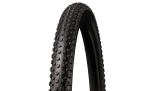 BONTRAGER XR3 EXPERT TLR MTB TIRE