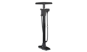 BONTRAGER RECHARGER FLOOR PUMP