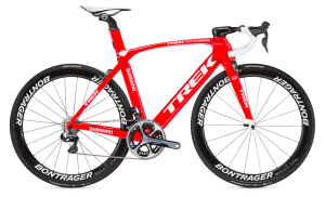 Madone Race