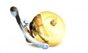 A080-Bell