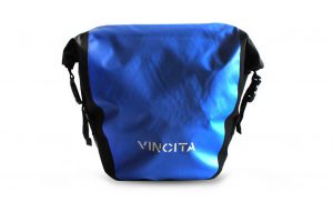 B060WP-V-Single-Pannier-Waterproof-1