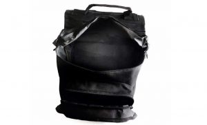 B080 Double pannier 3