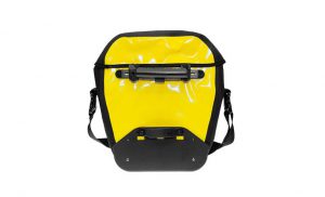 b060wp_single_pannier_waterproof_with_cover_3