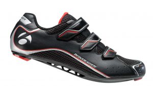 Bontrager Race Road Shoe