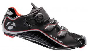 Bontrager Circuit Road Shoe