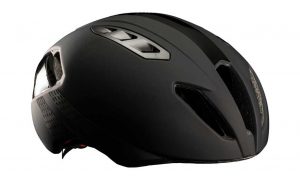 Bontrager Ballista MIPS Road Bike Helmet
