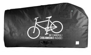 B140AX Easy Transport Bag