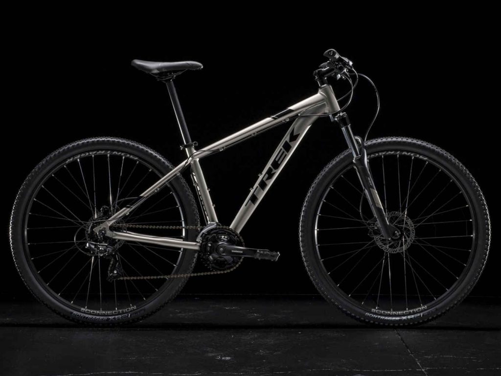 2018 marlin 5 specs
