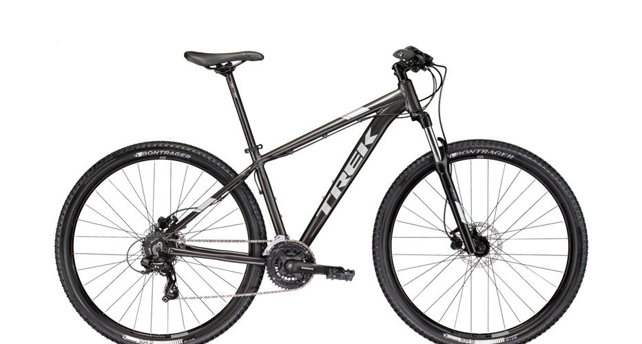 trek superfly 6 2018