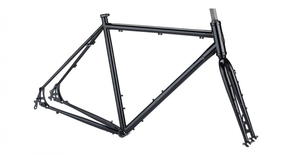 awol expert frameset