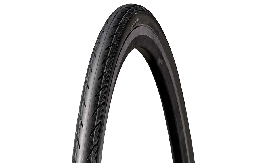 BONTRAGER T1 ROAD TIRE - Saigon Cycles - XE ĐẠP CAO CẤP