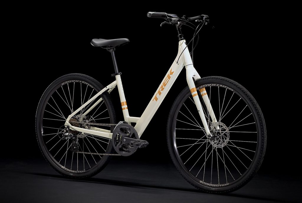 2020 verve 2 disc