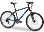 Trek deals 820 2021