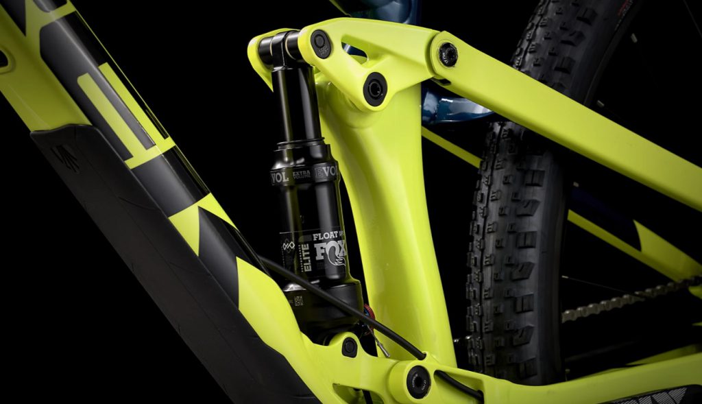 drill presta to schrader