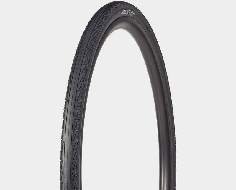 bontrager h5 tire pressure