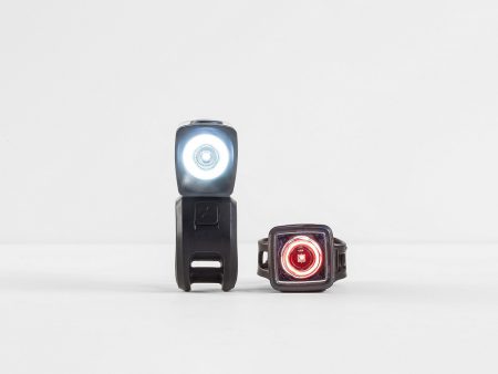 flare r city bike light