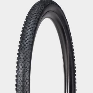 bontrager h2 comp review