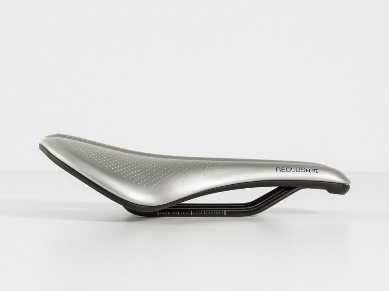 bontrager aeolus comp bike saddle