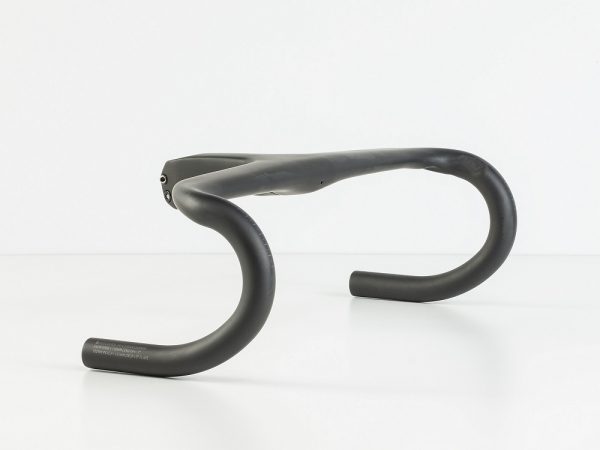 aeolus rsl vr c handlebar