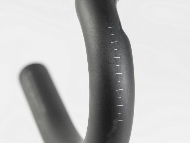 bontrager aeolus rsl handlebar