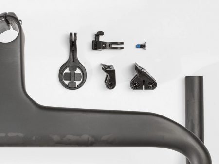 aeolus rsl vr c handlebar