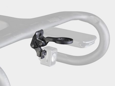 aeolus rsl vr c handlebar