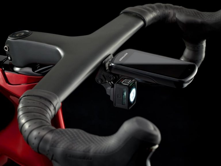 aeolus rsl vr c handlebar