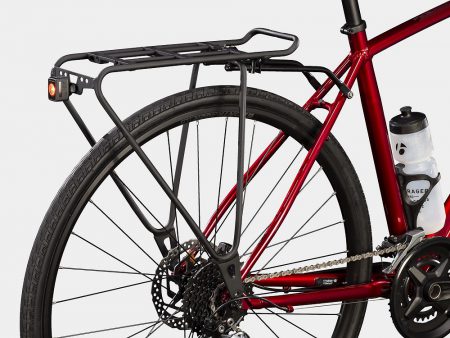 backrack disc mik