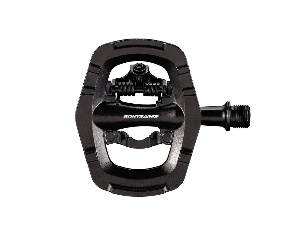 Bontrager clearance pedals spd