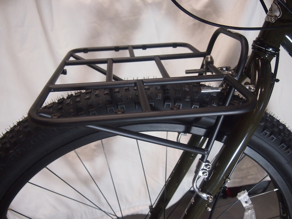 Surly 24-Pack Rack –