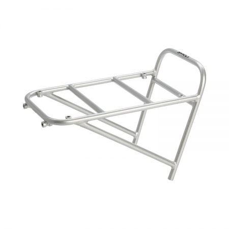アクセサリー SURLY 8-PACK RACK SURLY* new 8-pack rack (black) - BLUE LUG GLOBAL ONLINE STORE
